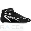 Buty Sparco SKID